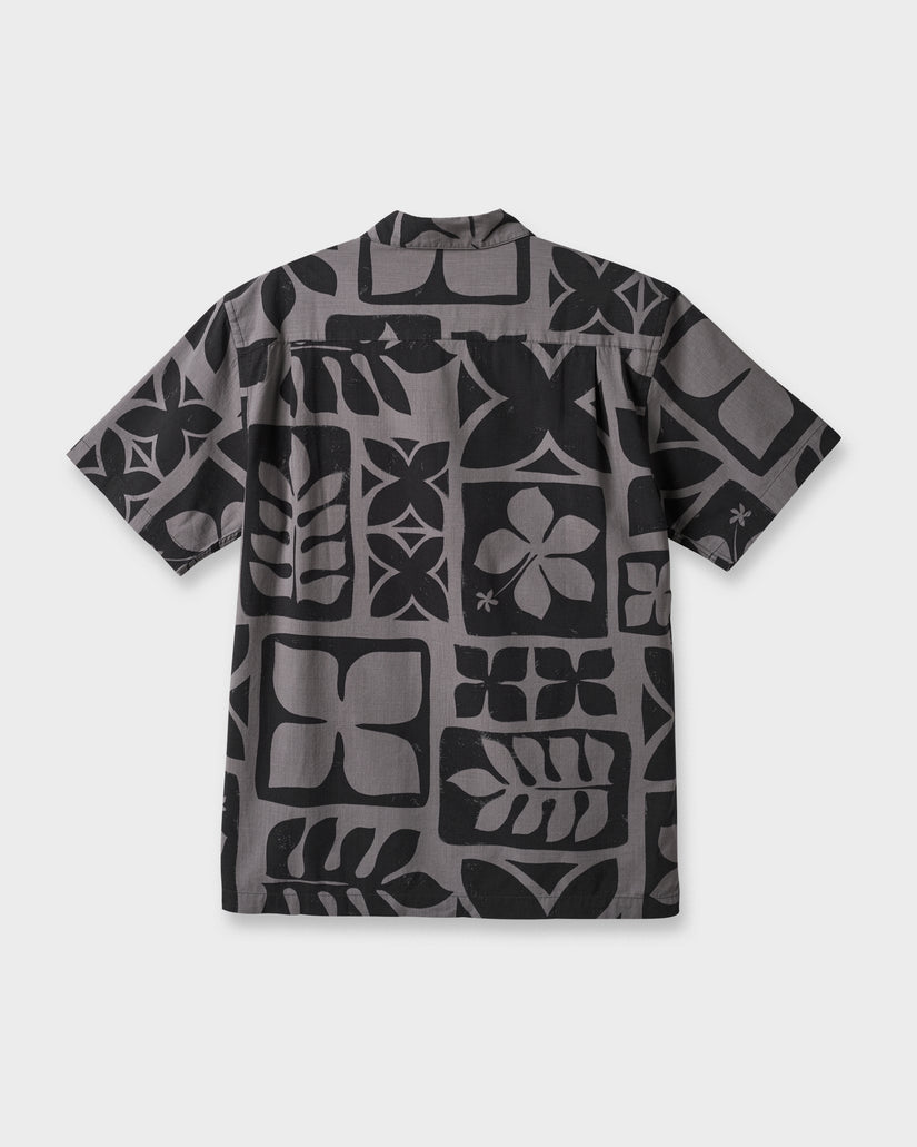 Waterman-Tiki-Island-Shirt-Phantom-6