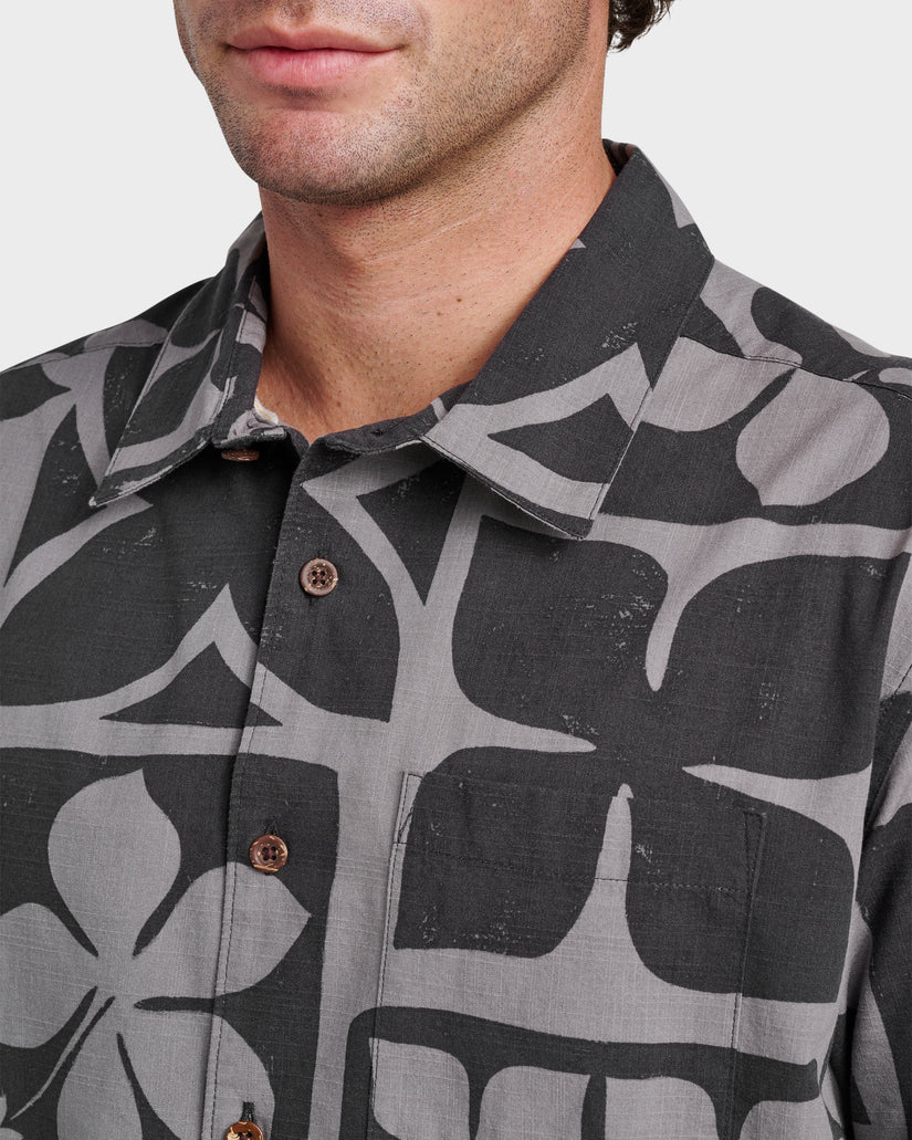 Waterman-Tiki-Island-Shirt-Phantom-4