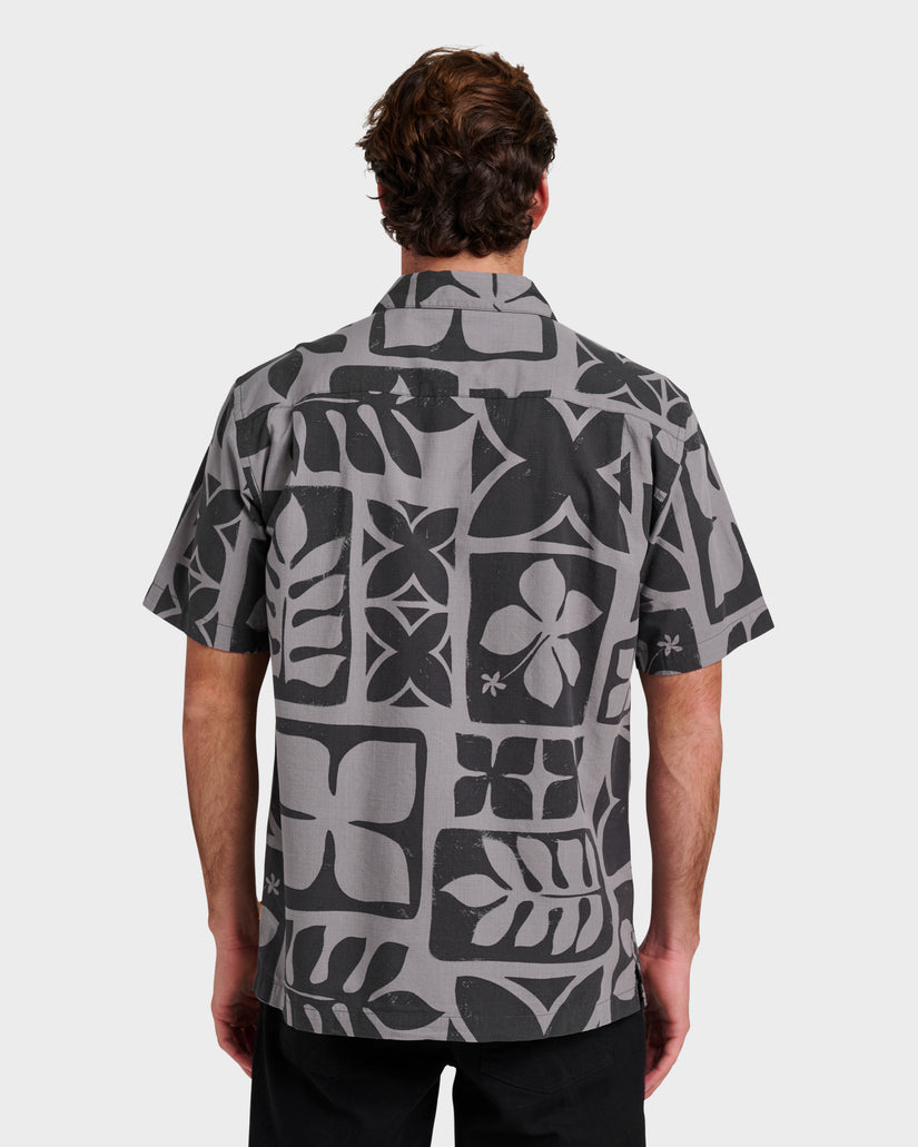 Waterman-Tiki-Island-Shirt-Phantom-2
