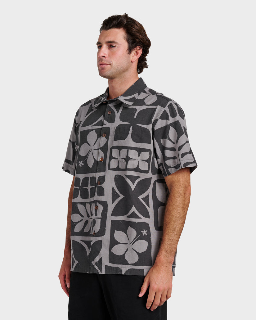 Waterman-Tiki-Island-Shirt-Phantom-3