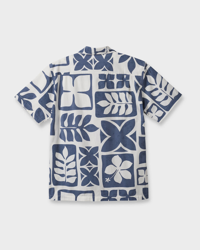 Waterman-Tiki-Island-Shirt-Flint-Stone-6