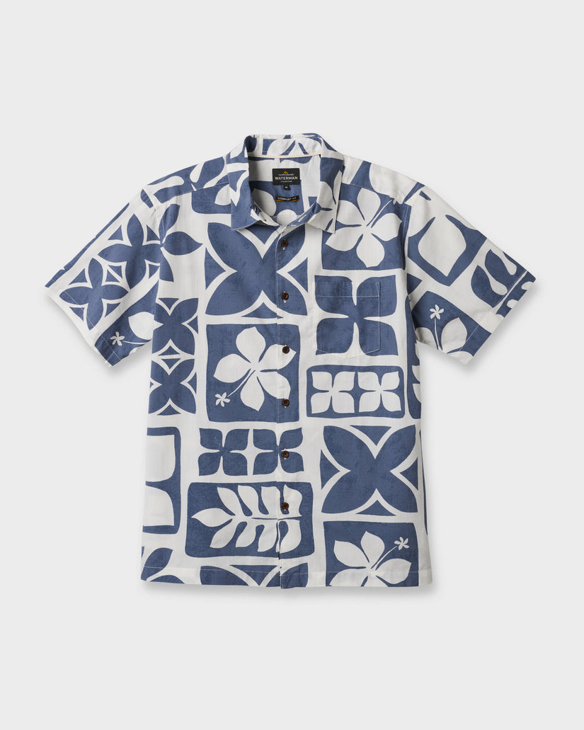 Waterman-Tiki-Island-Shirt-Flint-Stone-5