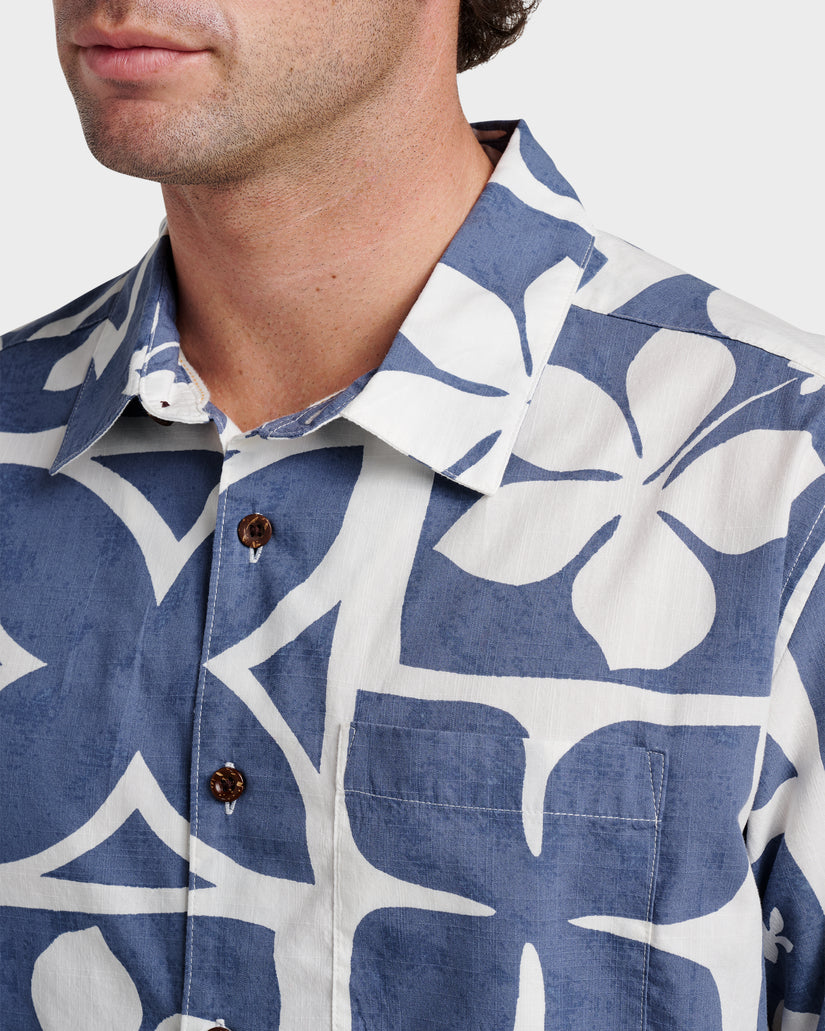 Waterman-Tiki-Island-Shirt-Flint-Stone-4