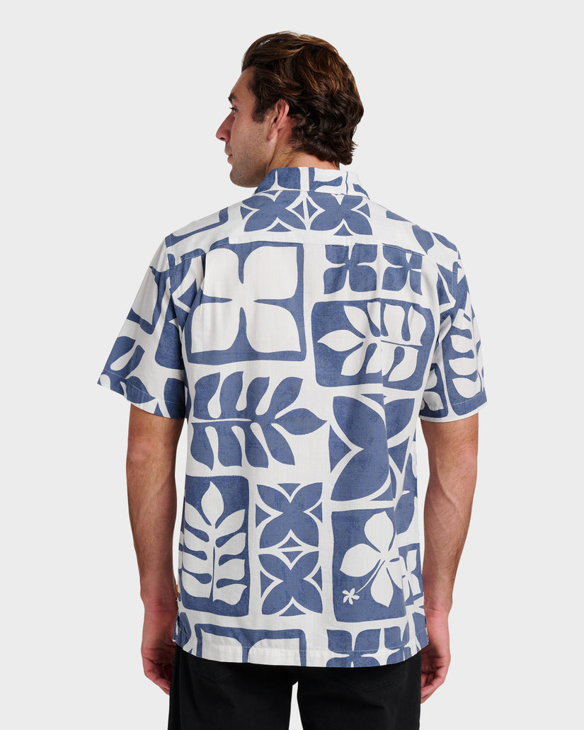 Waterman-Tiki-Island-Shirt-Flint-Stone-2