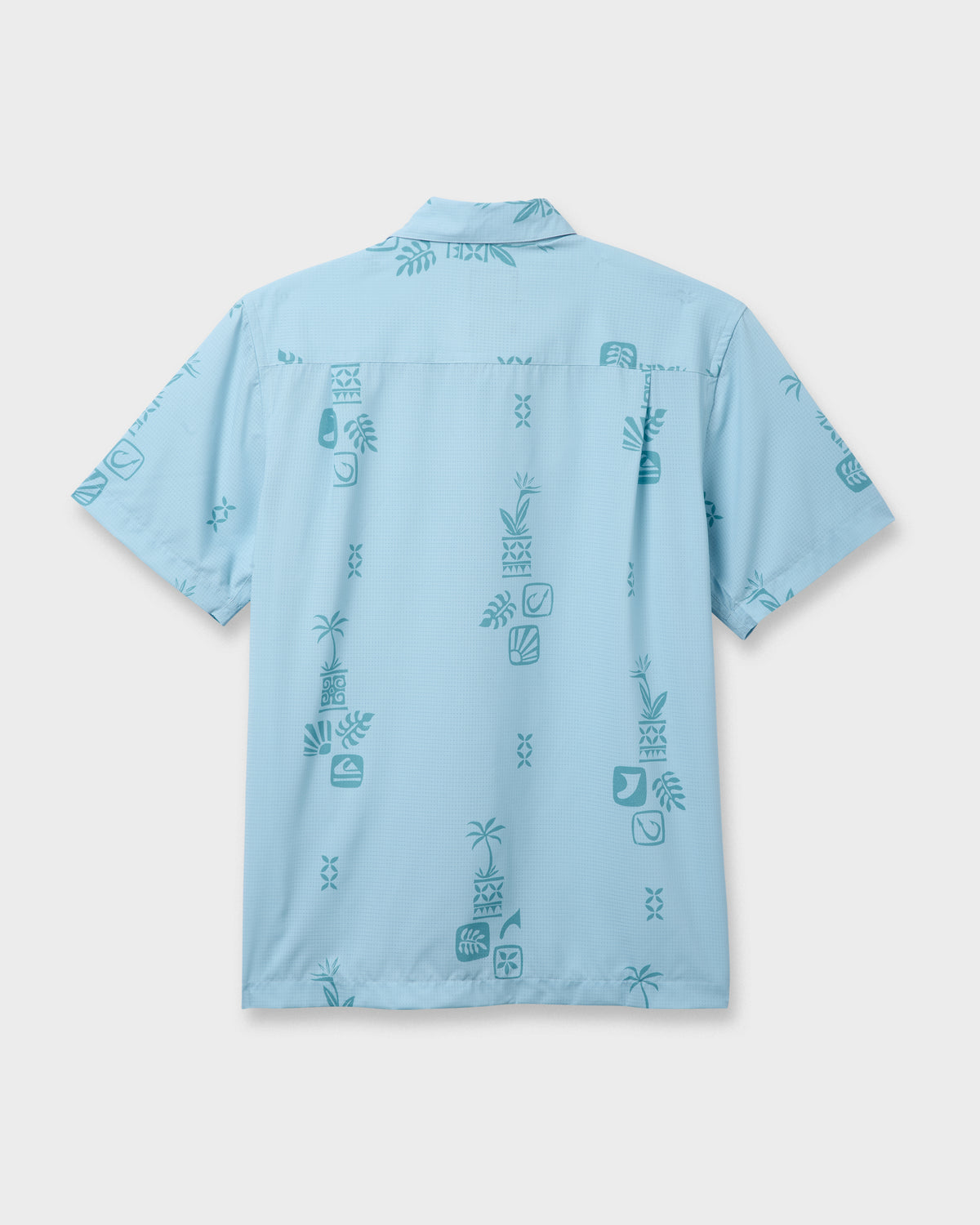 Waterman-Mystic-Fin-Shirt-Sterling-Blue-6
