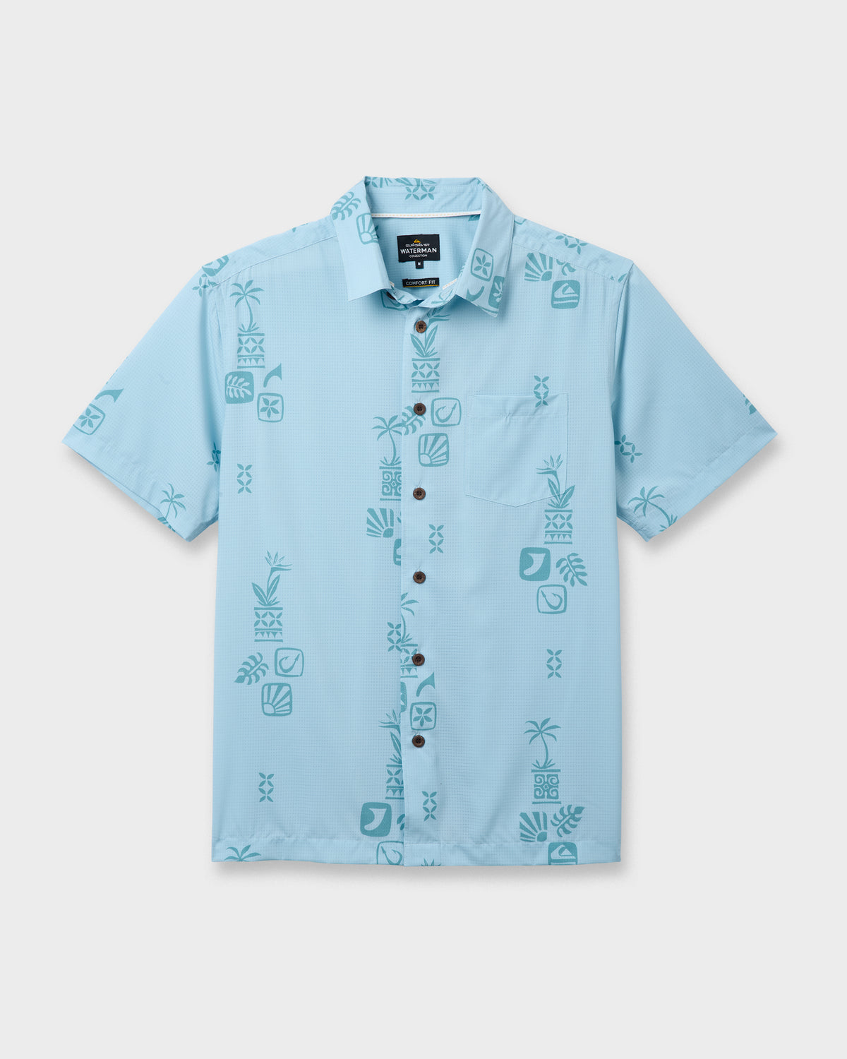 Waterman-Mystic-Fin-Shirt-Sterling-Blue-5