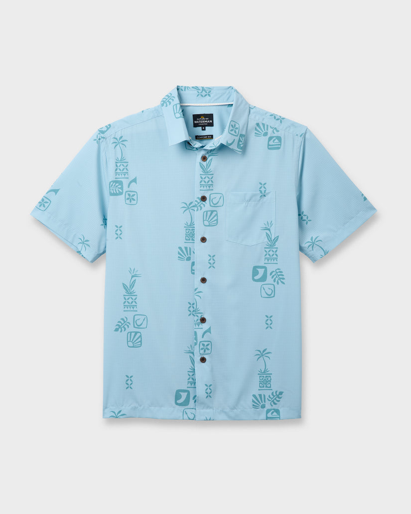 Waterman-Mystic-Fin-Shirt-Sterling-Blue-5