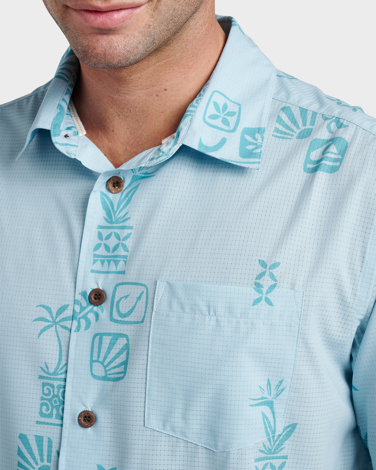 Waterman-Mystic-Fin-Shirt-Sterling-Blue-4