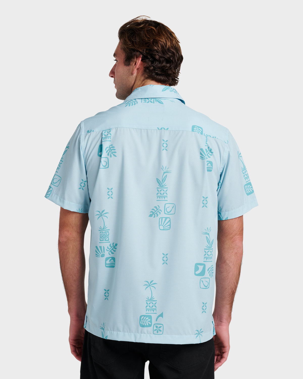 Waterman-Mystic-Fin-Shirt-Sterling-Blue-2