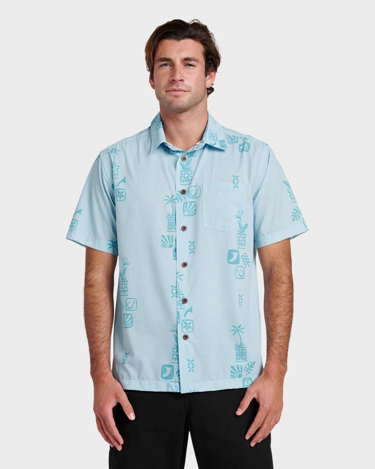 Waterman-Mystic-Fin-Shirt-Sterling-Blue-1