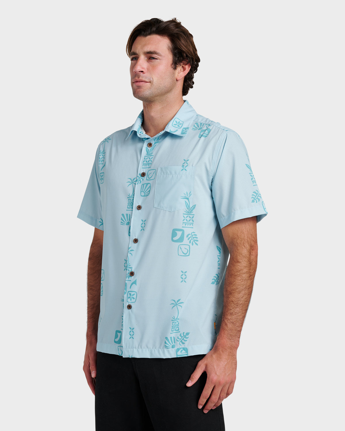 Waterman-Mystic-Fin-Shirt-Sterling-Blue-3