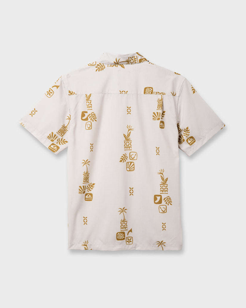 Waterman-Mystic-Fin-Shirt-Moonbeam-6