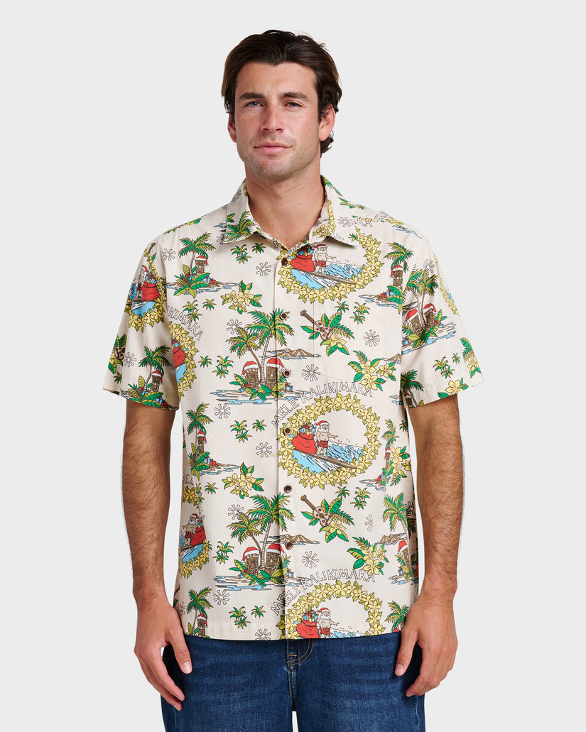 Waterman-Surfing-Santa-Shirt-Moonbeam-1