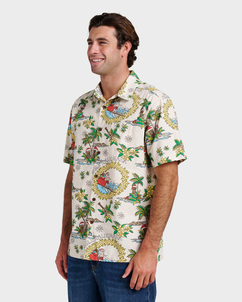 Waterman-Surfing-Santa-Shirt-Moonbeam-3