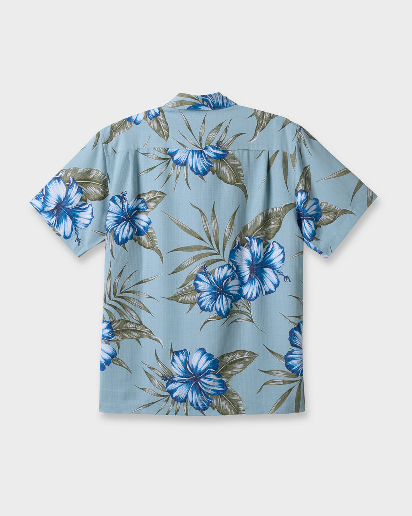 Waterman-Tropical-Dream-Shirt-Sterling-Blue-5