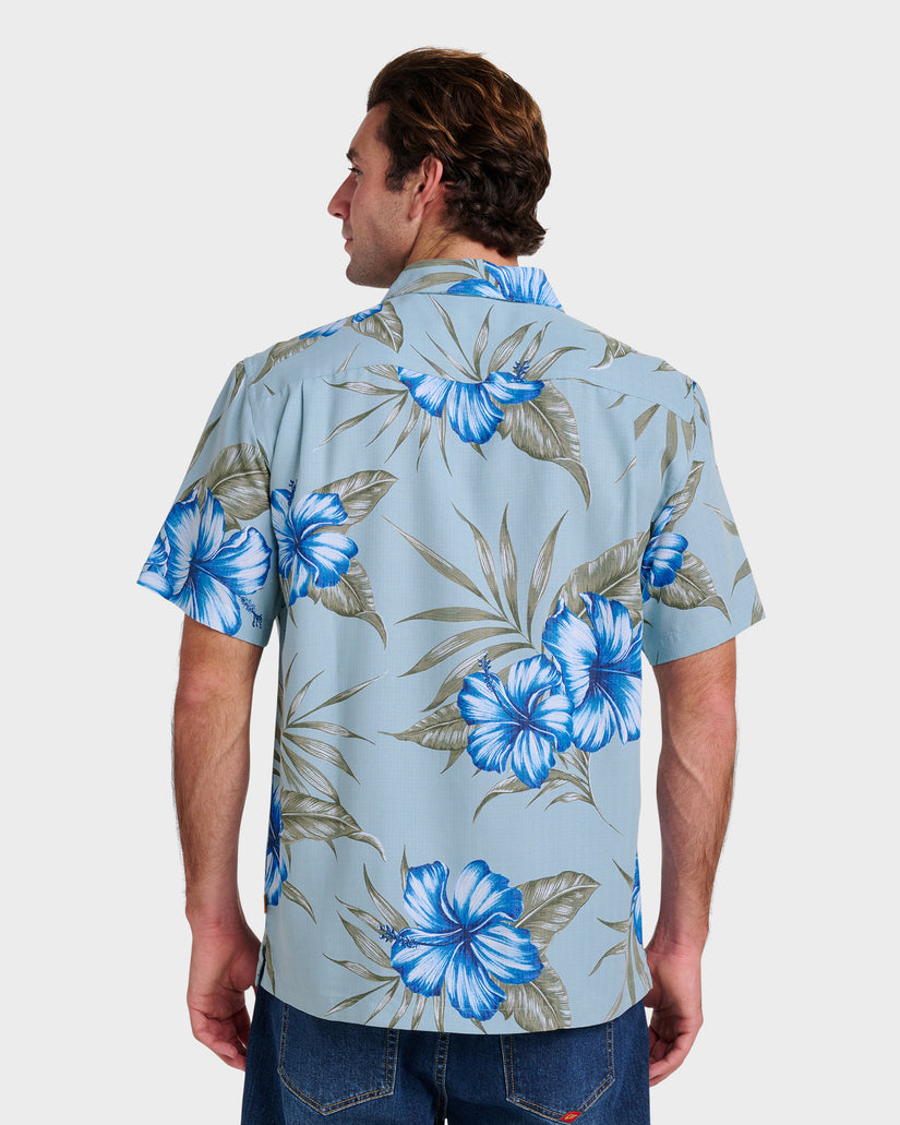 Waterman-Tropical-Dream-Shirt-Sterling-Blue-2