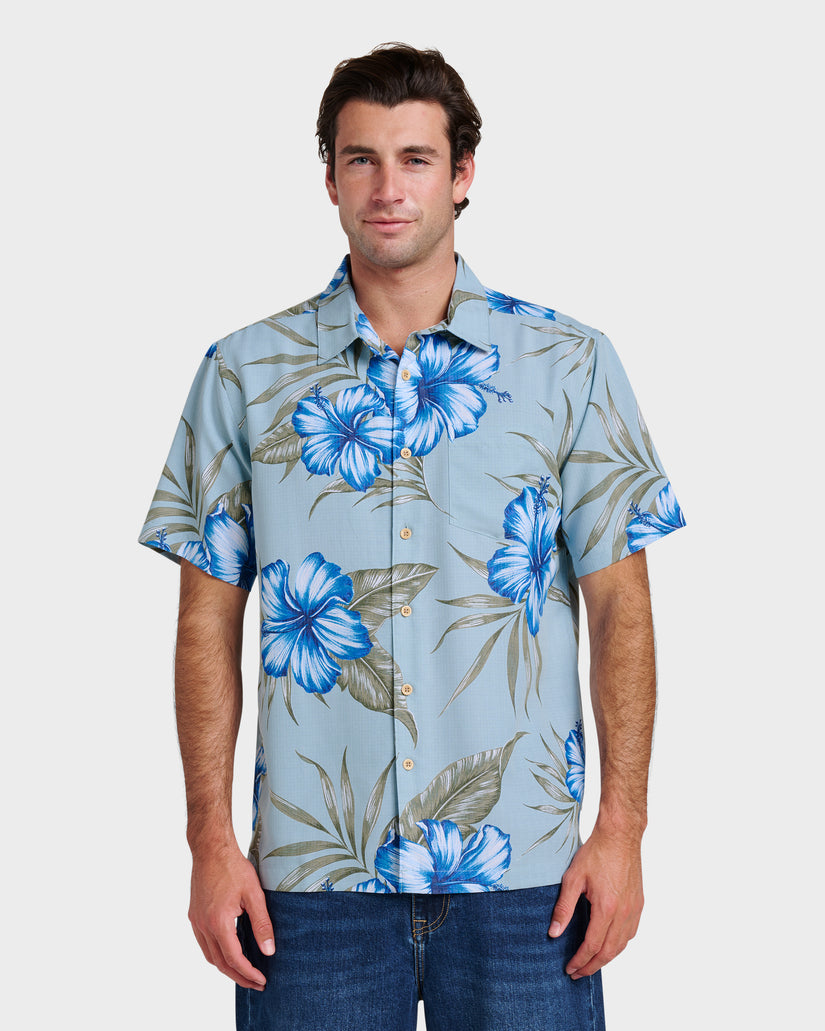 Waterman-Tropical-Dream-Shirt-Sterling-Blue-1