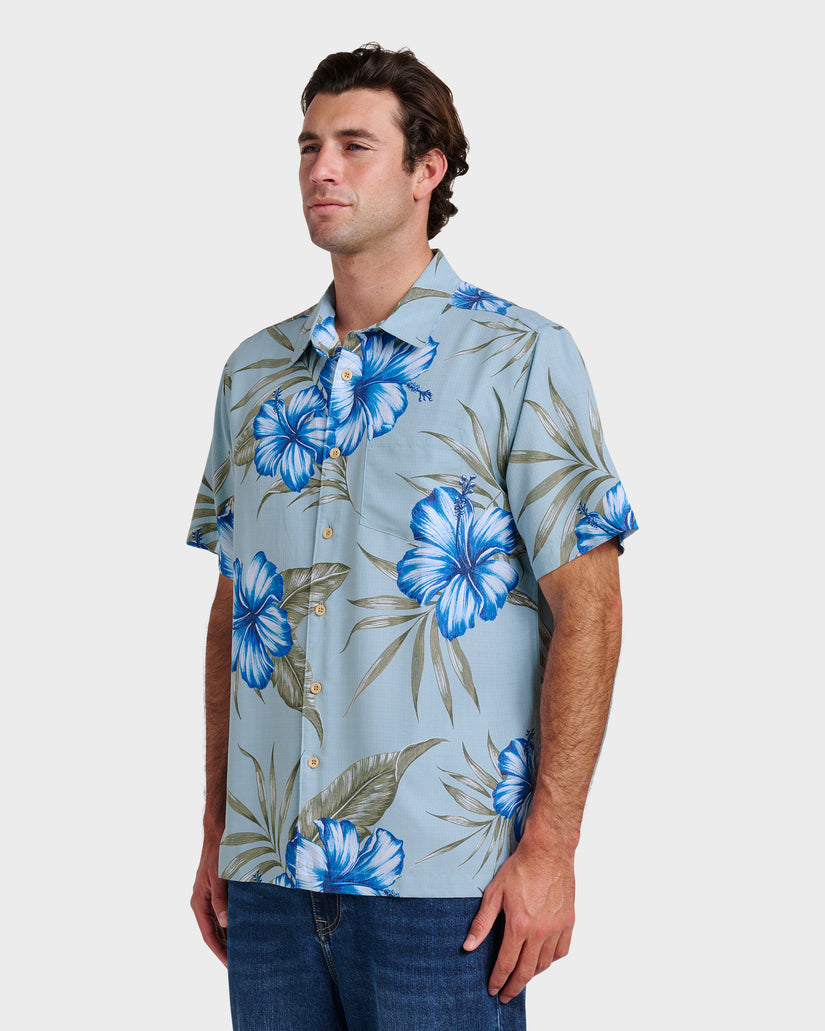 Waterman-Tropical-Dream-Shirt-Sterling-Blue-3