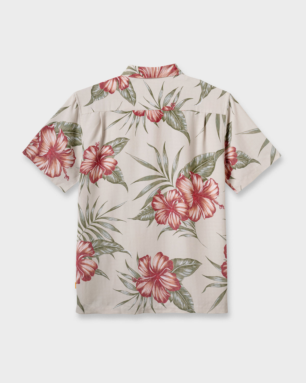 Waterman-Tropical-Dream-Shirt-Moonbeam-6