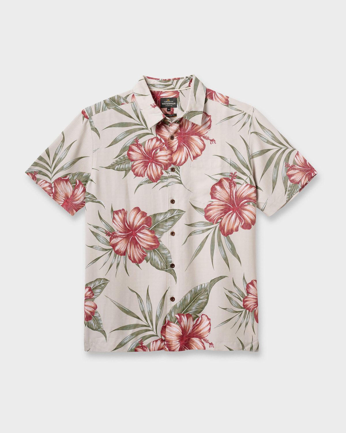 Waterman-Tropical-Dream-Shirt-Moonbeam-5