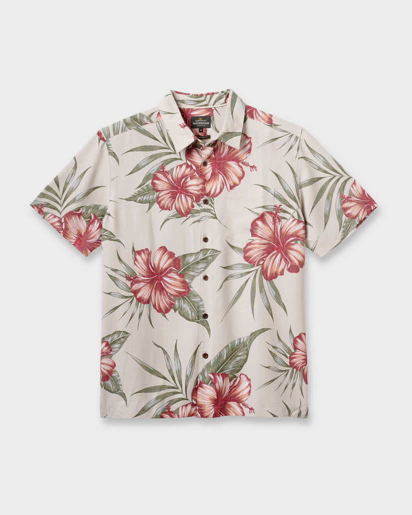 Waterman-Tropical-Dream-Shirt-Moonbeam-5