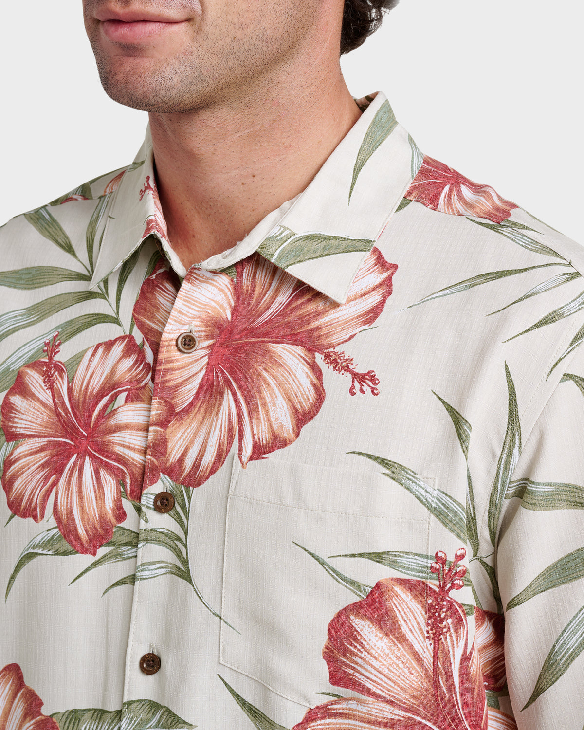 Waterman-Tropical-Dream-Shirt-Moonbeam-4