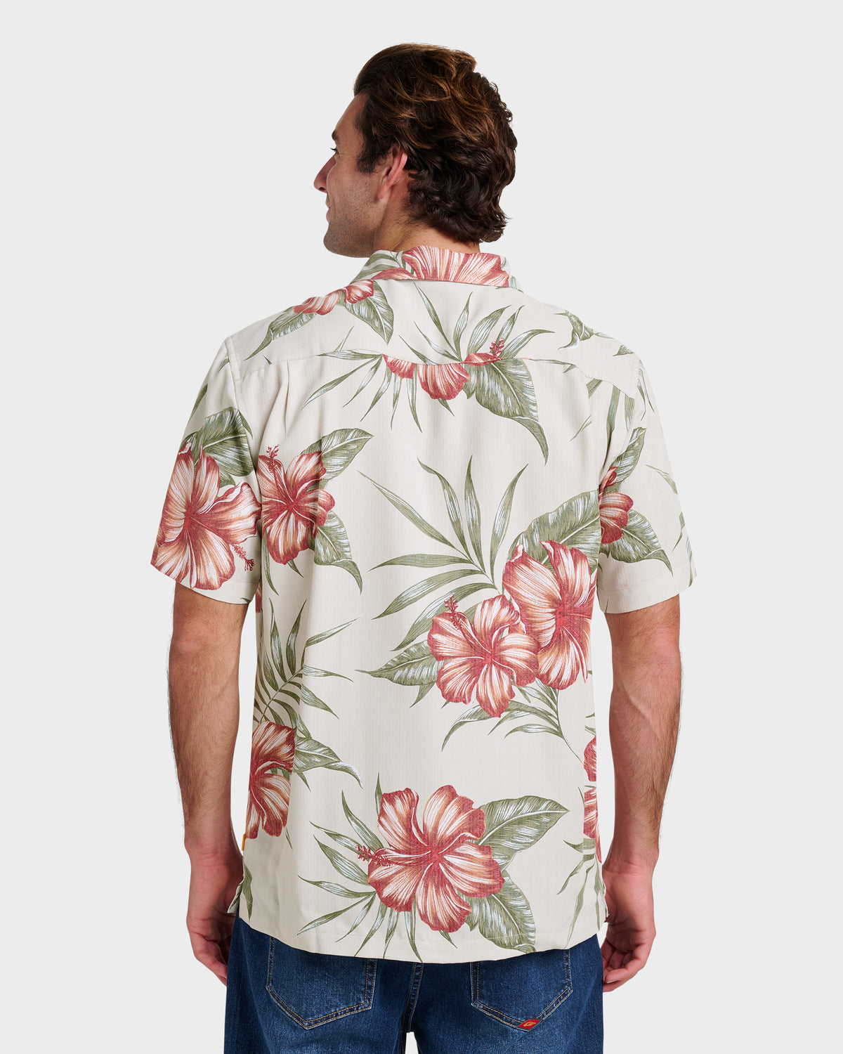 Waterman-Tropical-Dream-Shirt-Moonbeam-2