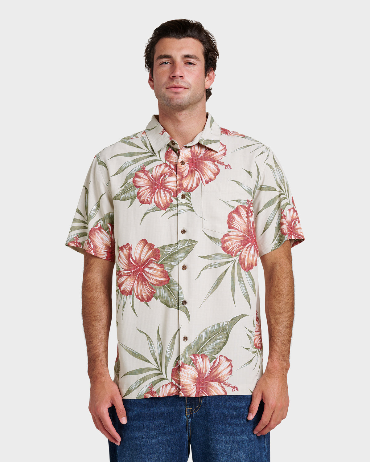 Waterman-Tropical-Dream-Shirt-Moonbeam-1