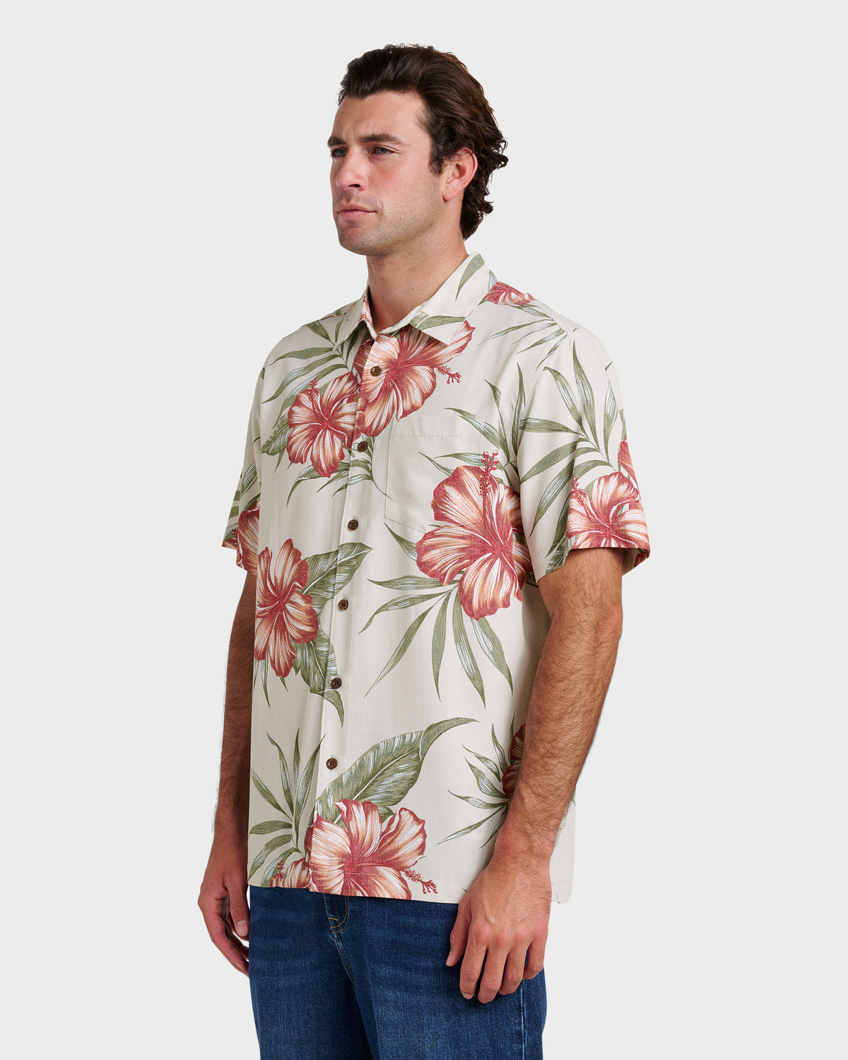Waterman-Tropical-Dream-Shirt-Moonbeam-3
