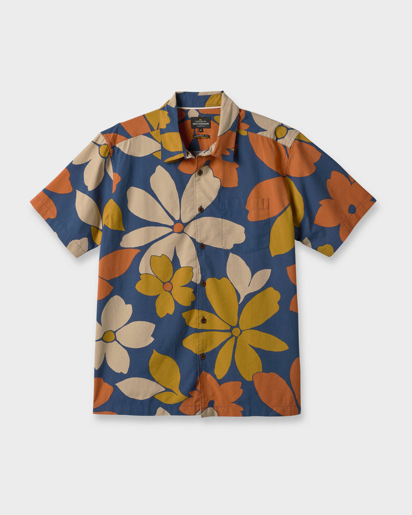 Waterman-Flower-Power-Shirt-Sargasso-Sea-5