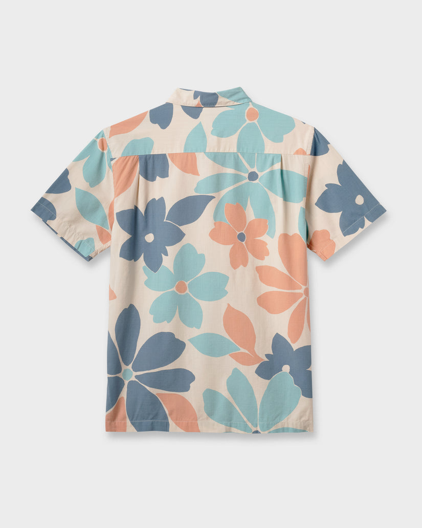 Waterman-Flower-Power-Shirt-Moonbeam-6