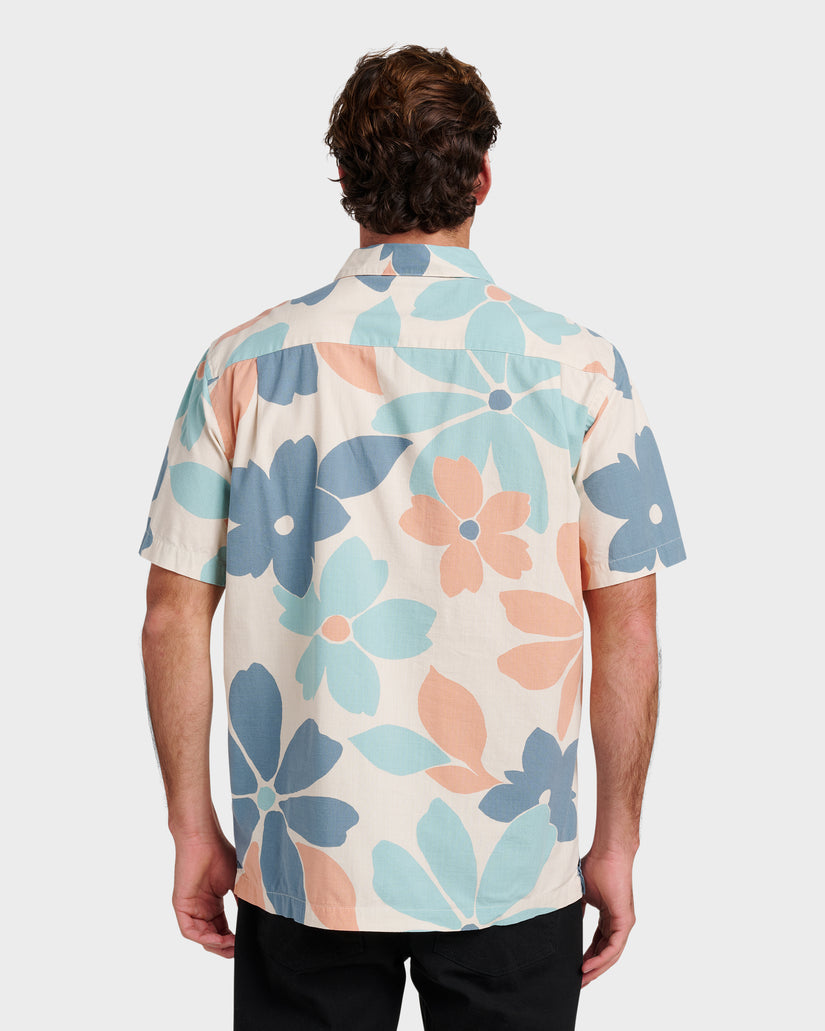 Waterman-Flower-Power-Shirt-Moonbeam-2