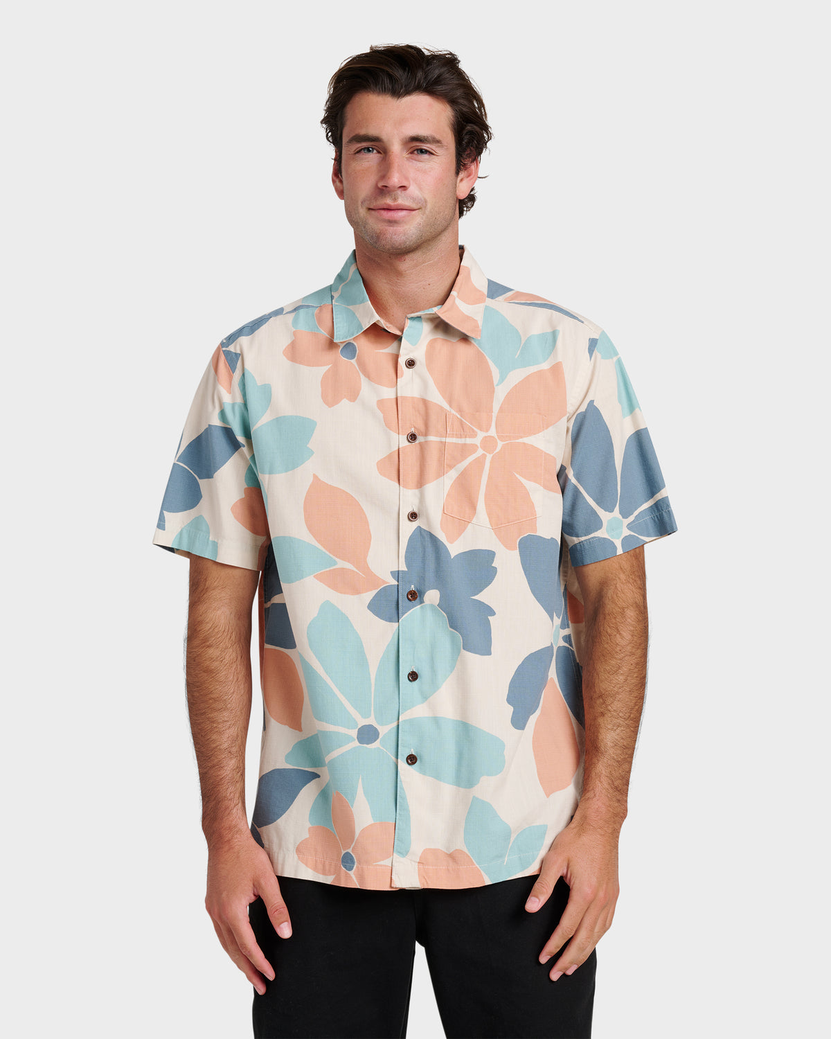 Waterman-Flower-Power-Shirt-Moonbeam-1