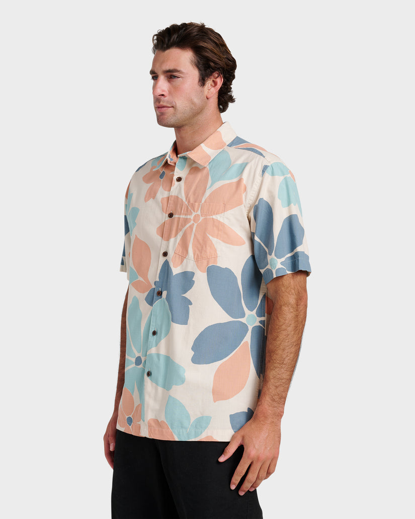 Waterman-Flower-Power-Shirt-Moonbeam-3