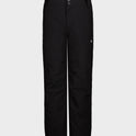 Boys Estate Snow Pants