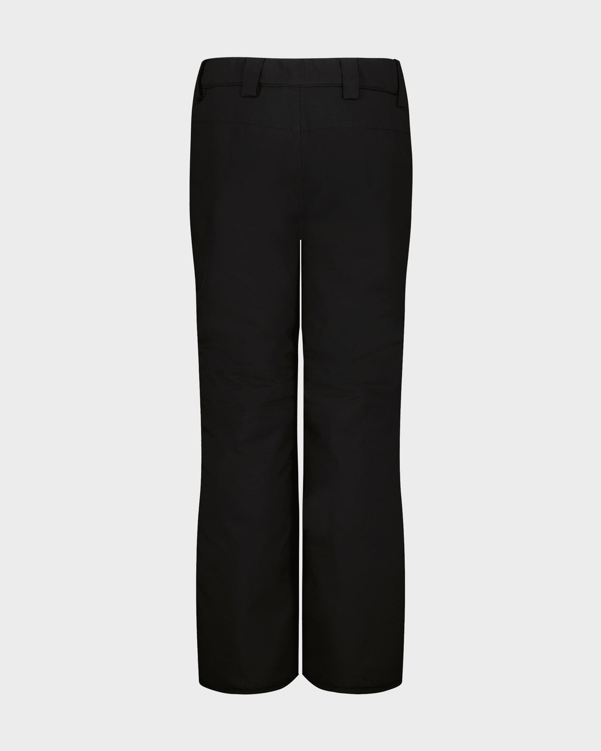 Boys Estate Snow Pants