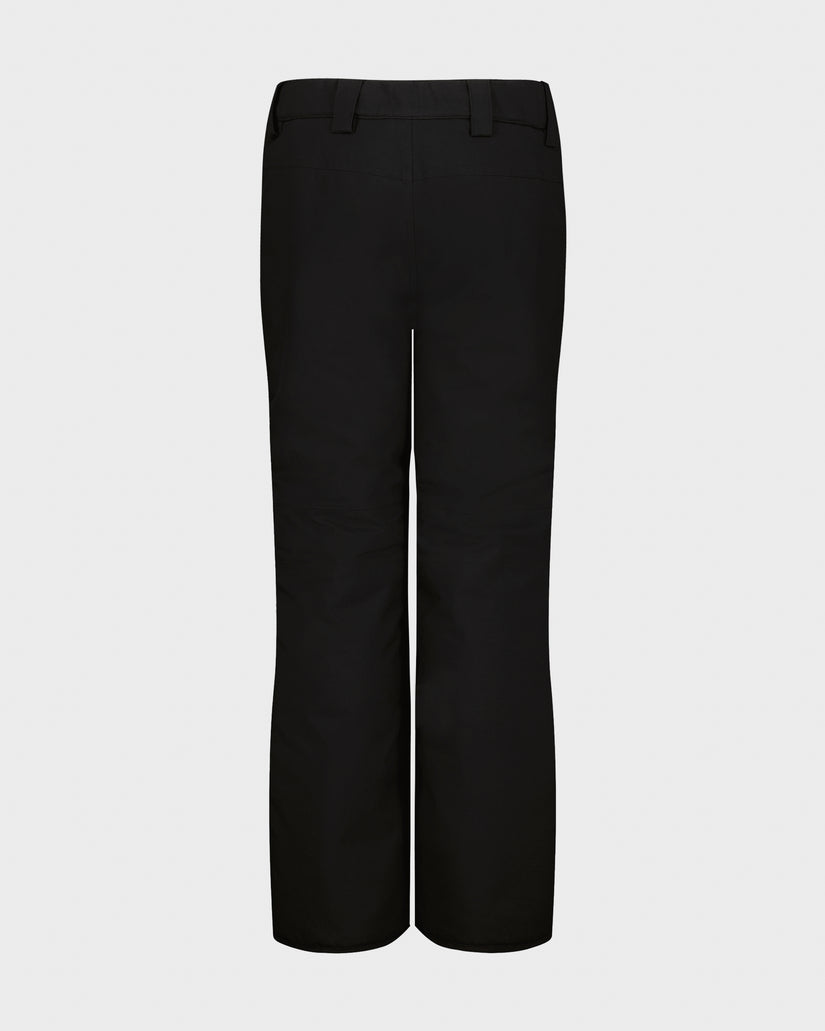 Boys Estate Snow Pants