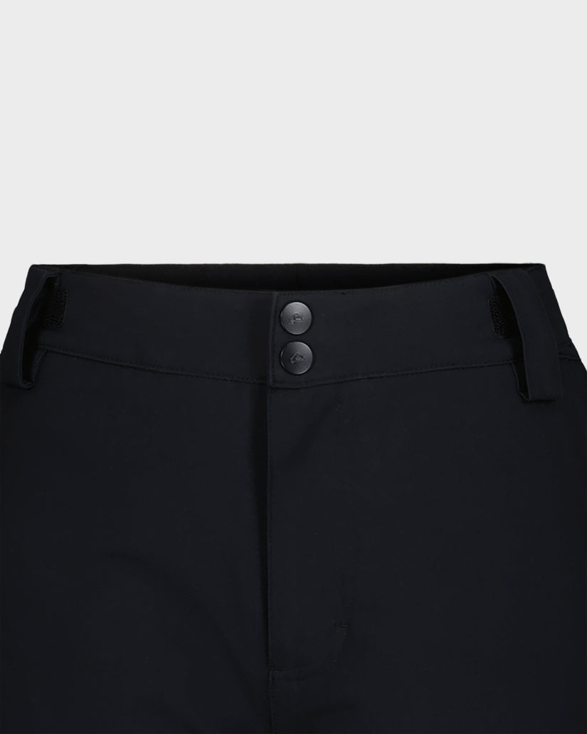 Boys Estate Snow Pants