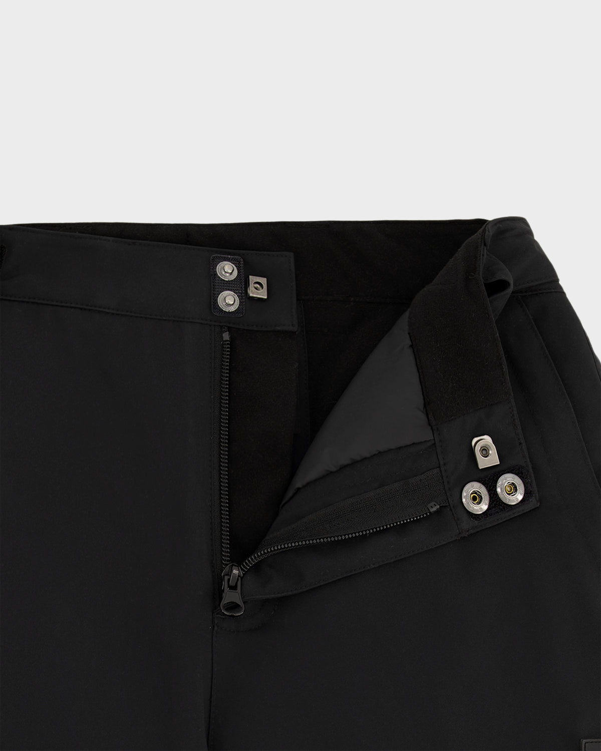 Boys Estate Snow Pants
