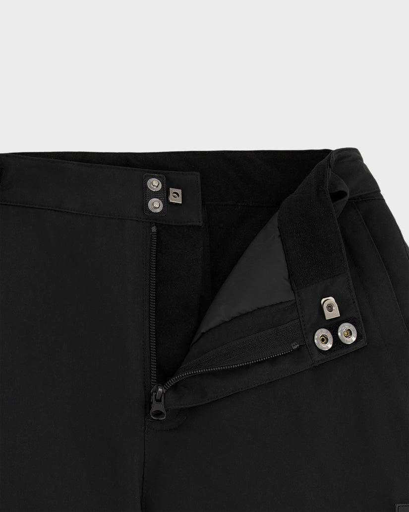 Boys Estate Snow Pants