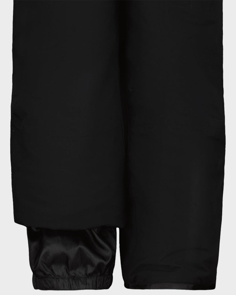 Boys Estate Snow Pants