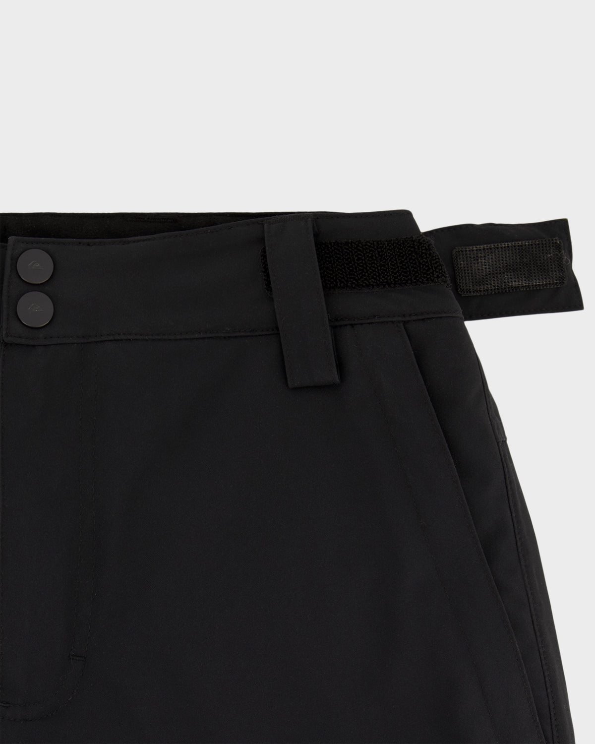 Boys Estate Snow Pants
