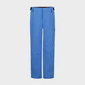 Boys Estate Snow Pants