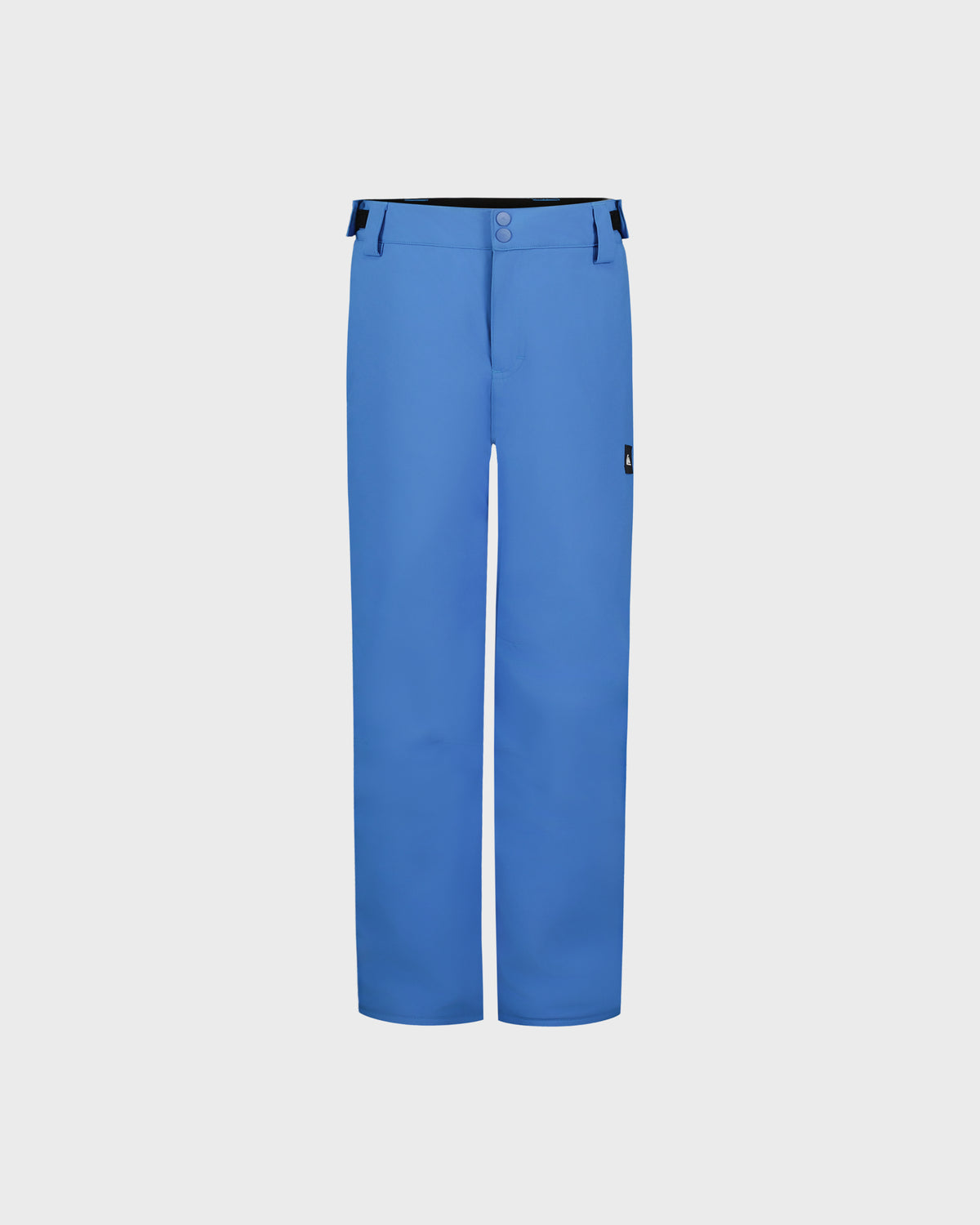 Boys Estate Snow Pants