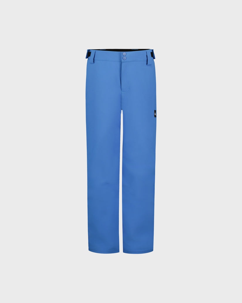 Boys Estate Snow Pants