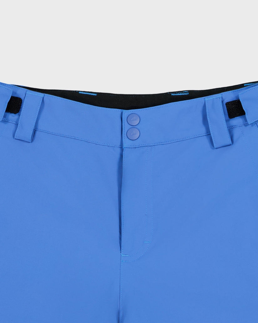 Boys Estate Snow Pants