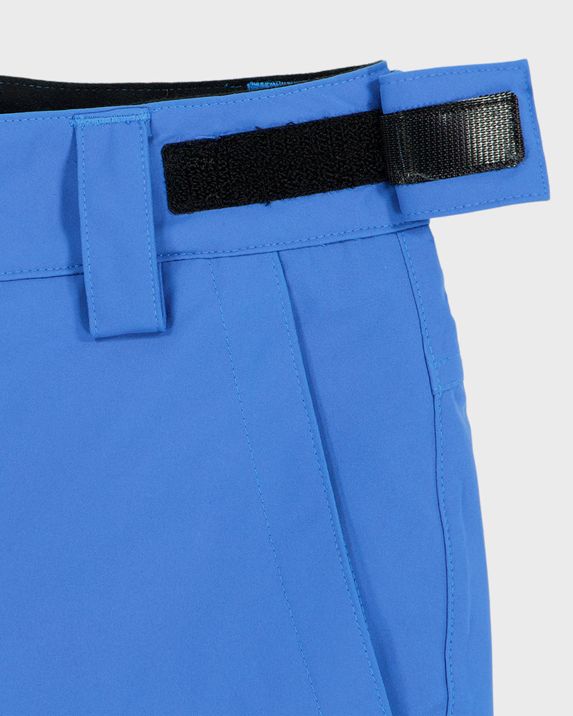 Boys Estate Snow Pants