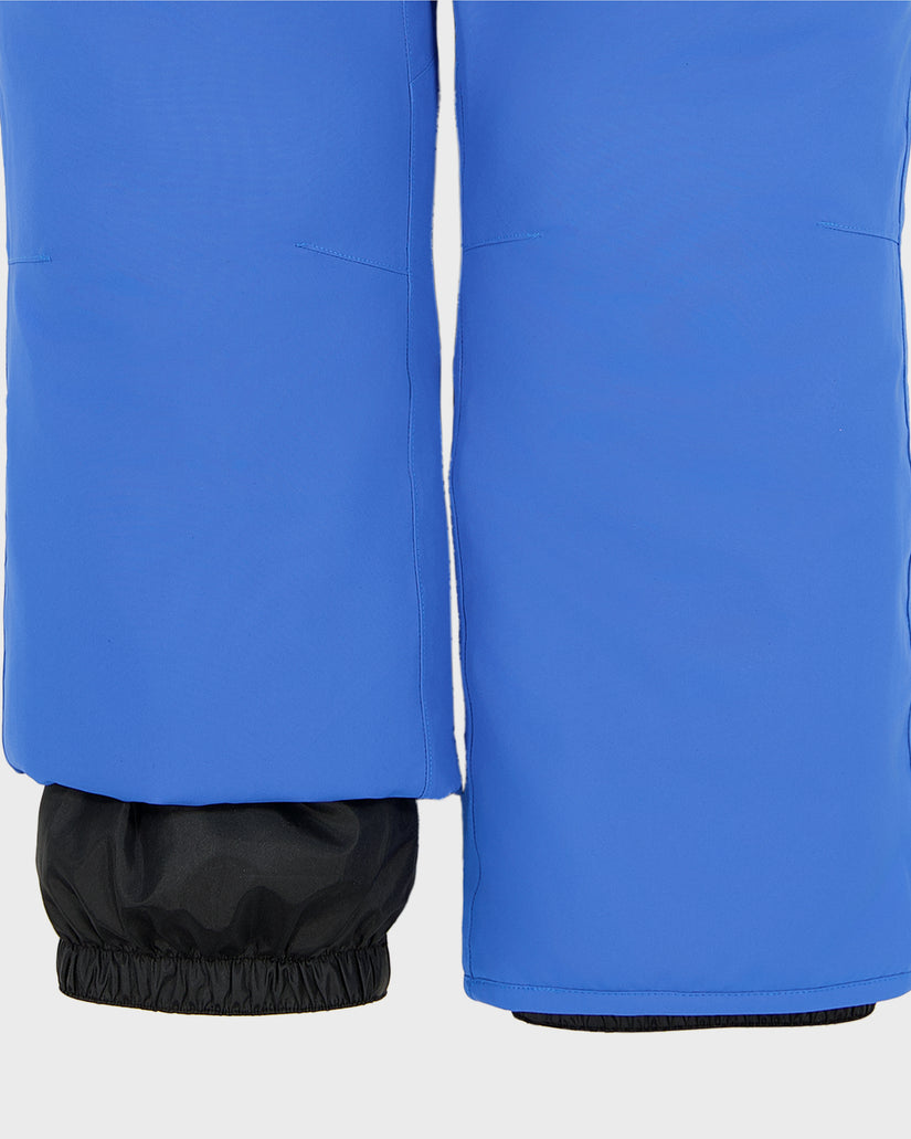 Boys Estate Snow Pants
