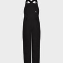 Boys Mash Up Youth Snow Bib Pants