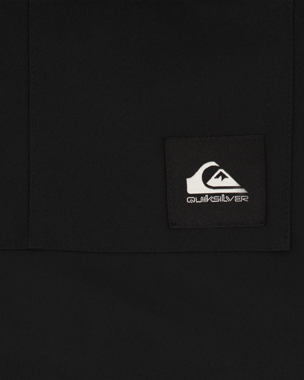 Boys Mash Up Youth Snow Bib Pants
